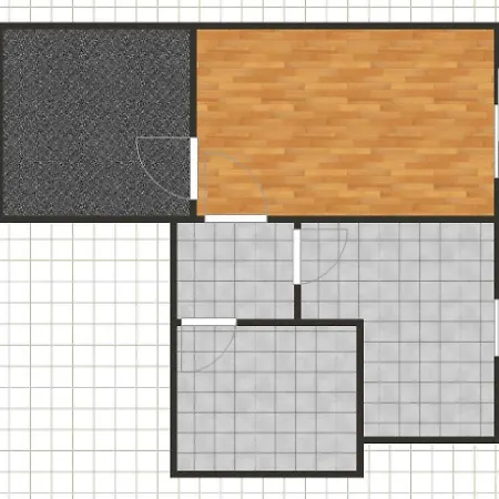 Ferienwohnung-sonnenterrasse Apartman