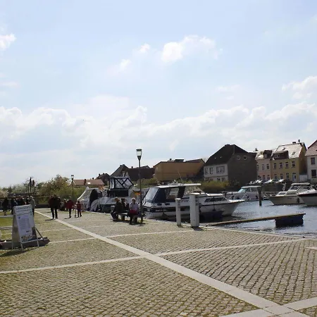 Ferienwohnung-sonnenterrasse 말호프